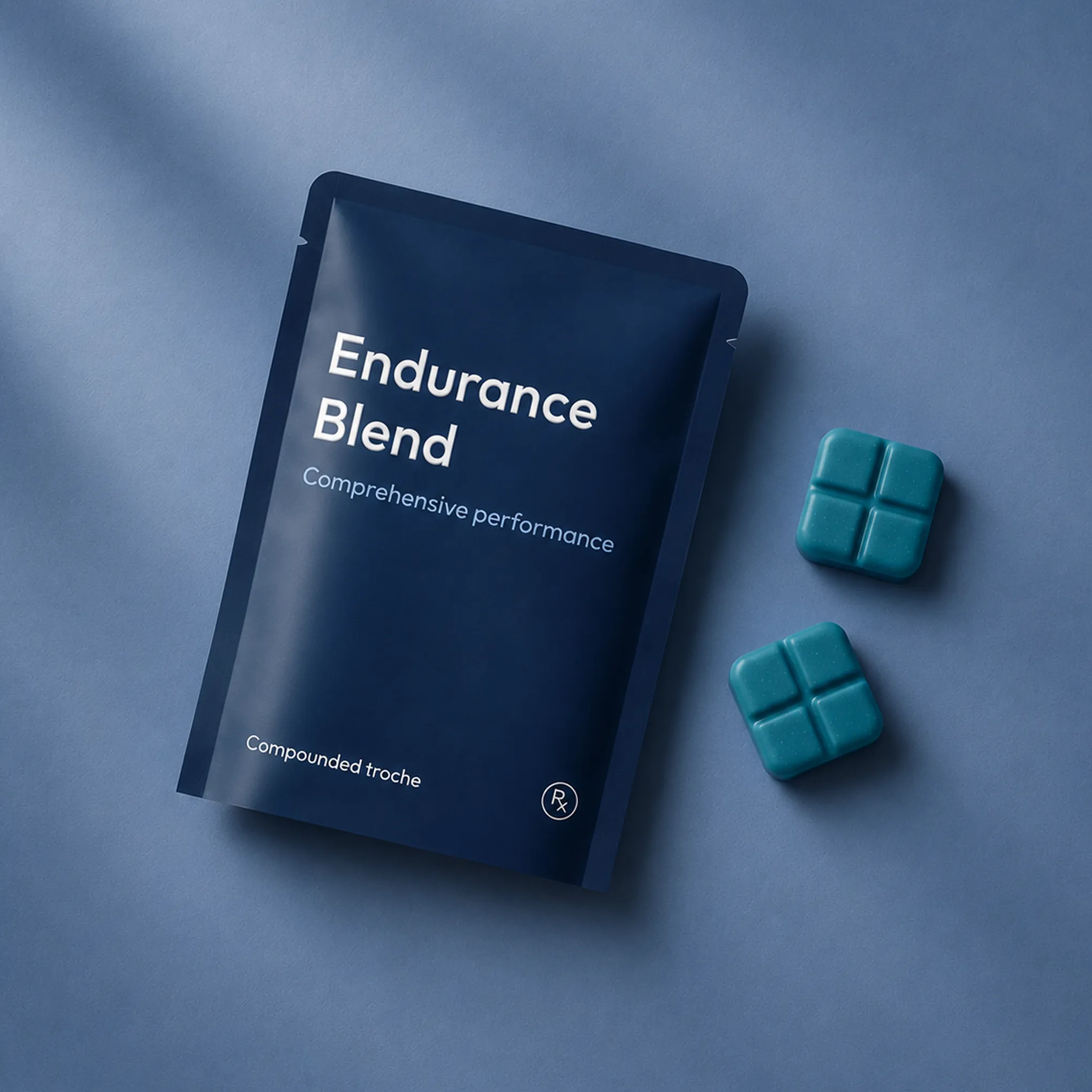 endurance blend main thumbnail